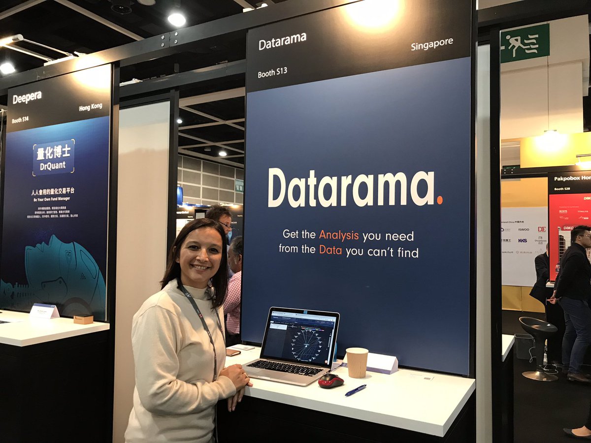 Asian Financial Forum tweet media