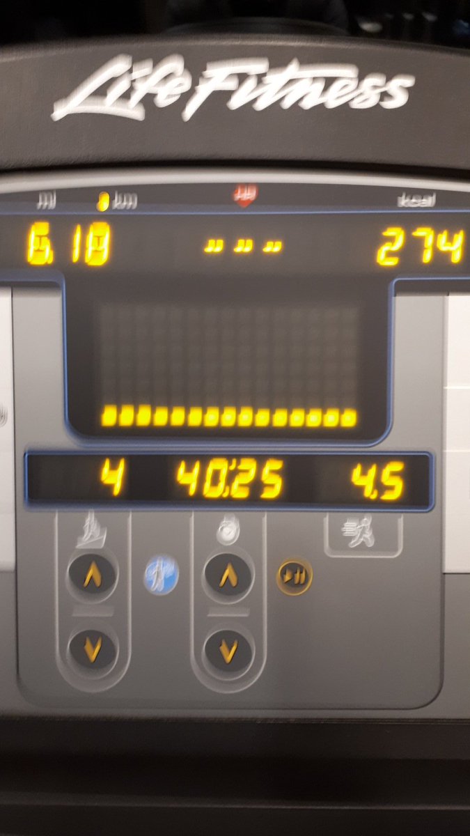 Birkir Bekkur (@sbirkir) on Twitter photo 