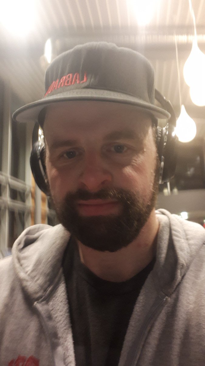 Birkir Bekkur (@sbirkir) on Twitter photo 