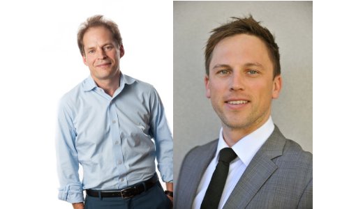 Strengthening its marketing offering, Williams Lea Tag acquires marketing activation provider, Popcorn Global bit.ly/2ANSqld

<a href="/williamsleatag/">Williams Lea Tag</a>