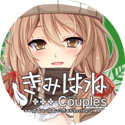 軍人イラスト 人気のアイコン 無料ダウンロード 軍人イラスト 人気のアイコン 無料ダウンロード