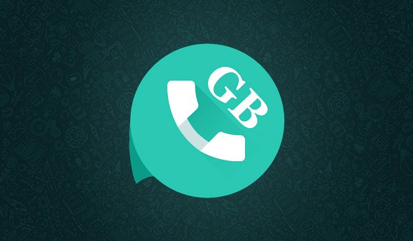 GB WHATSAPP DOWNLOAD: WHY YOU STOP USING IT IN 2019 kampusareablog.com/2019/01/07/gb-…