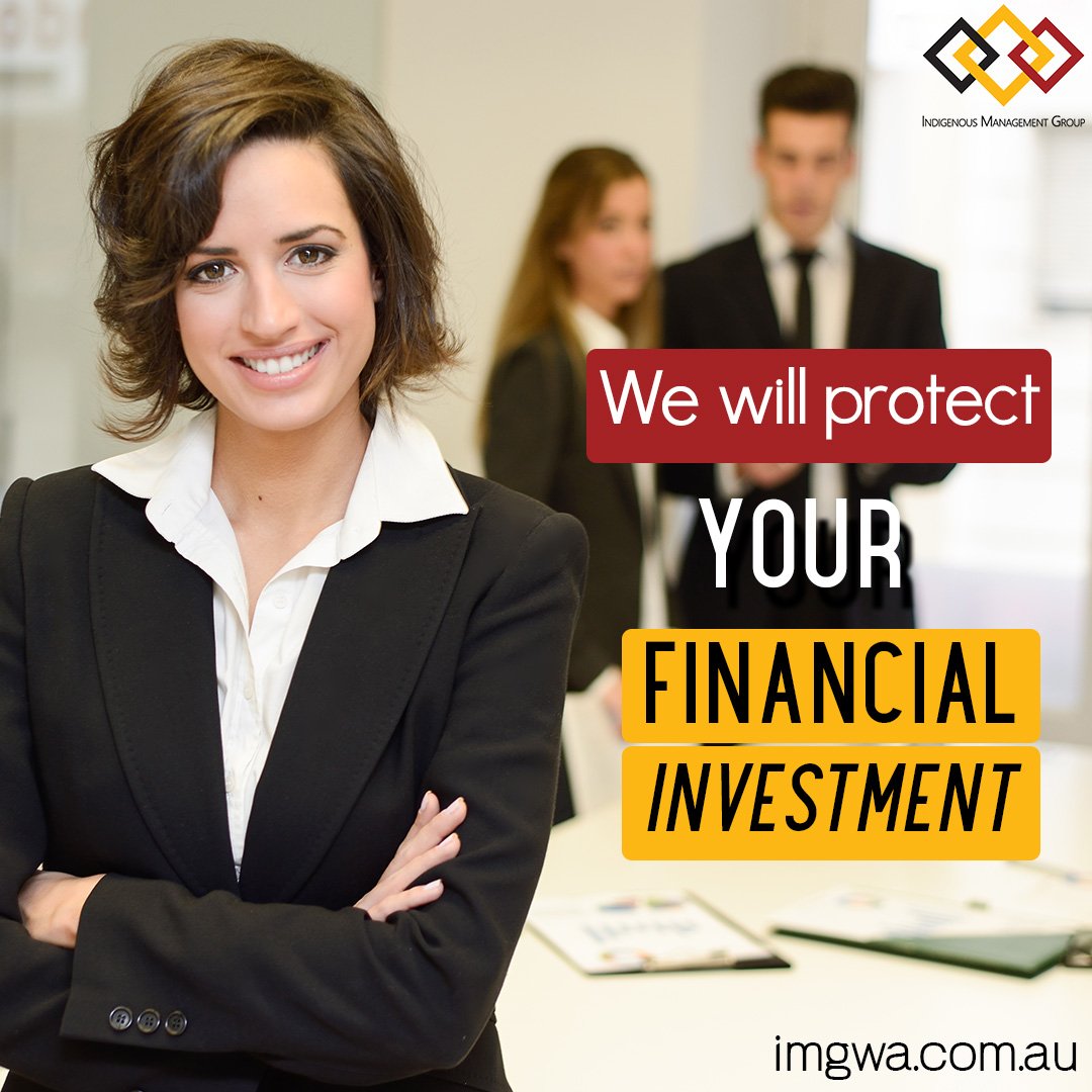 Having sound financial management skills will help you to run your business profitably and protect your financial investment.
.
Visit us @ imgwa.com.au
.
#imgwa #photography #video #business #seo #digital #digitalmarketing #marketing #success #smallbusiness