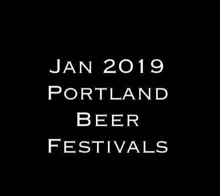 Portland Beer Fests tweet media