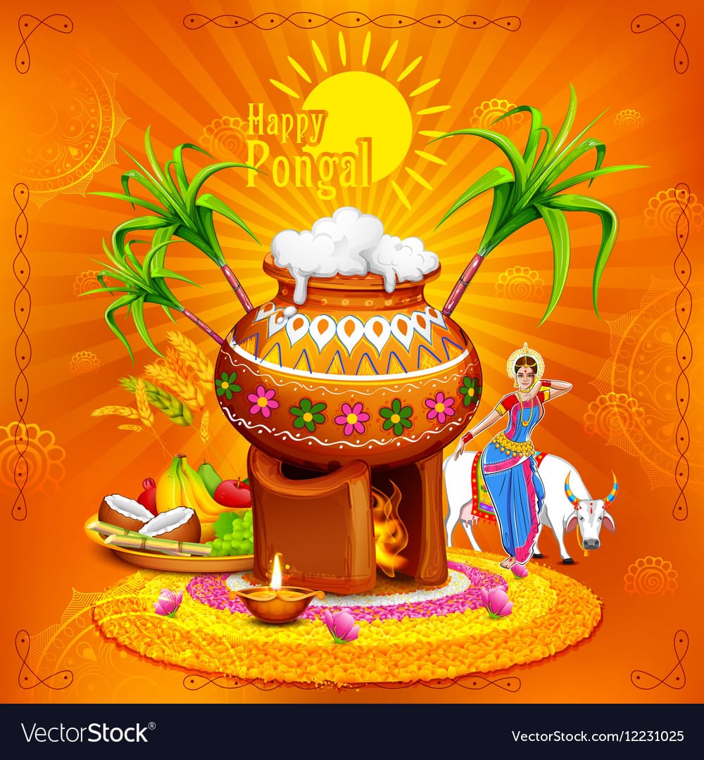 p_verma's tweet photo. Happy makar sankranti! https://t.co/q0hKsyL4mc