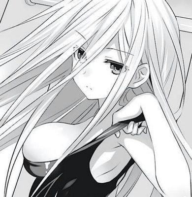 エレン M メイザースのtwitterイラスト検索結果 エレン M メイザースのtwitterイラスト検索結果