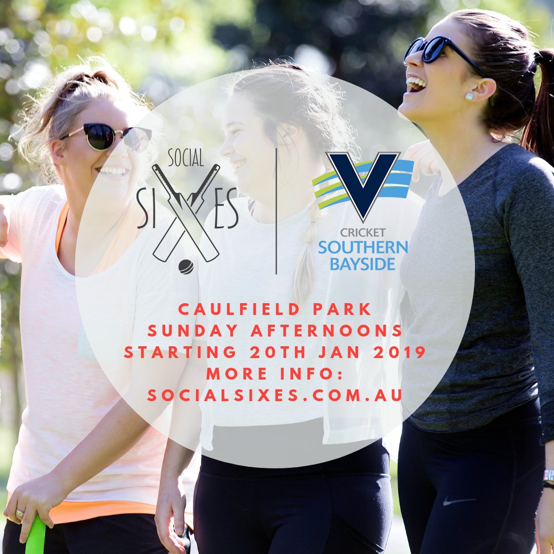 Southern Bayside tweet media