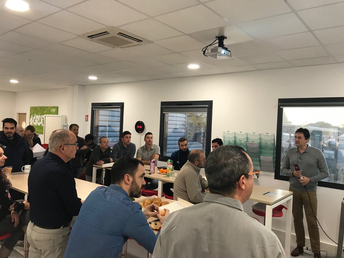 Emma Chabbert tweet media