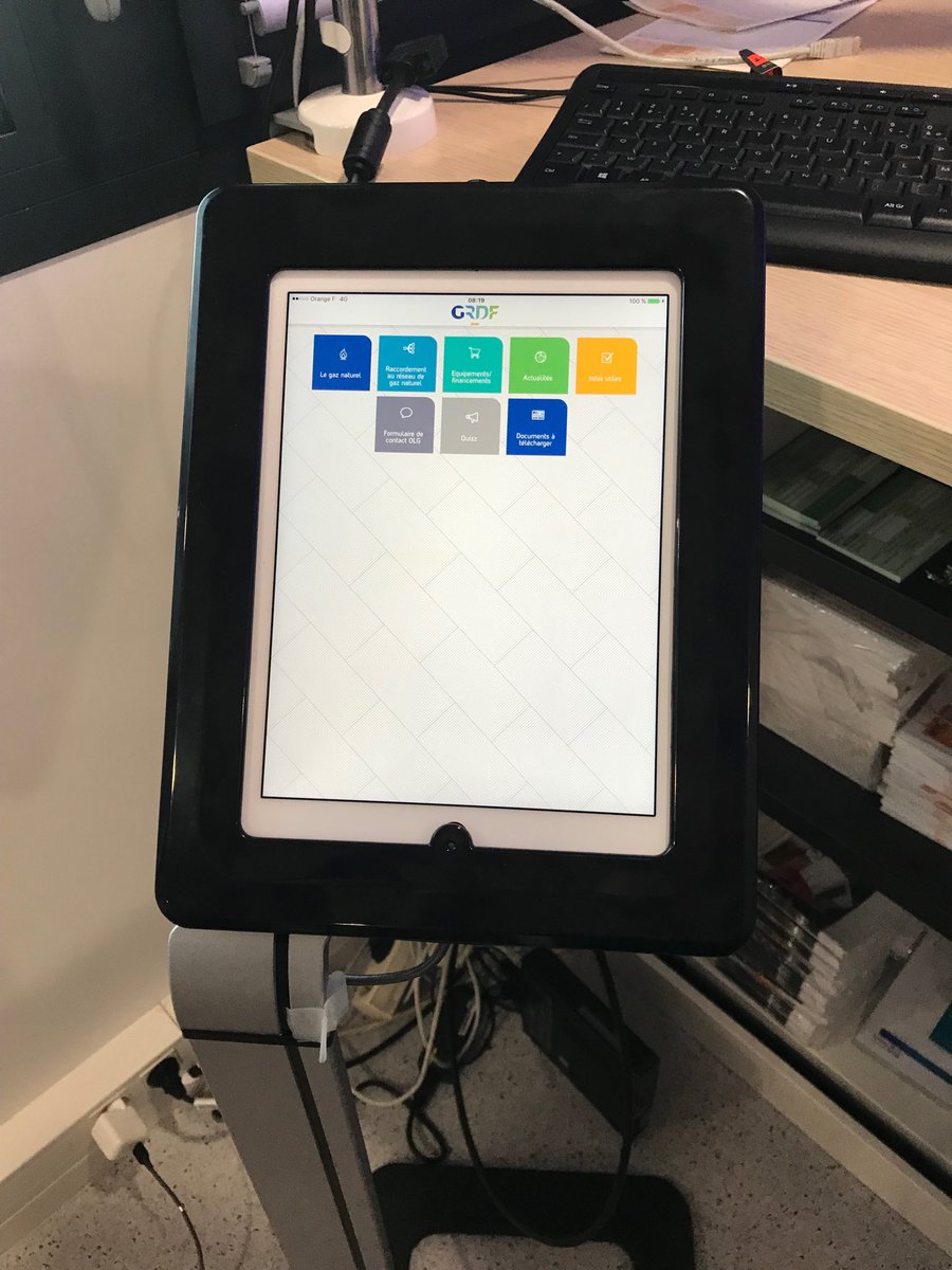 Emma Chabbert tweet media