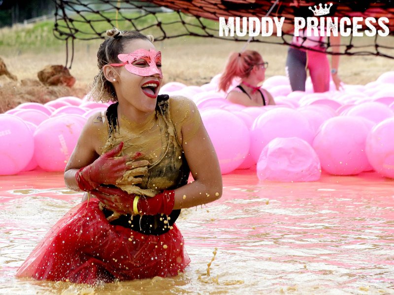 Hey Princesses 🙌

We've got 14 Muddy Princess events confirmed for 2019 so far! 👑 

Check them out on Facebook:
facebook.com/pg/MuddyPrince… 

Tickets available down below: 
eventbrite.com/o/muddy-prince…