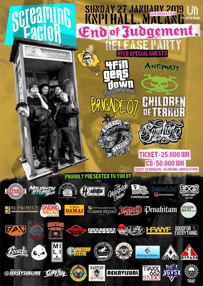 SCREAMING FACTOR!!! angsarukapedia.wordpress.com/2019/01/15/jaw…