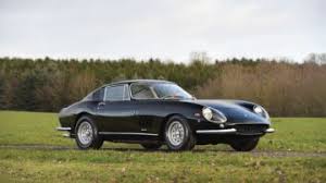 artinfodotcom's tweet photo. RM Sotheby’s to present the 1966 Ferrari 275 GTB/6C Alloy Berlinetta by Scaglietti at its sixth annual sale at the Rétromobile show week in Paris
https://t.co/HX1z3Y5IMF
@rmsothebys #blouinartinfo #blouin #artinfo #ParisAuction #RMSotheby #Scaglietti #AlloyBerlinetta https://t.co/tc9mFx1hQD
