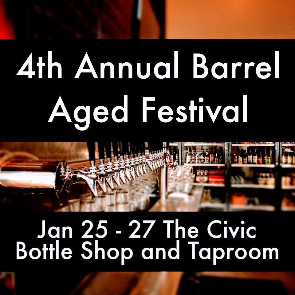 Portland Beer Fests tweet media