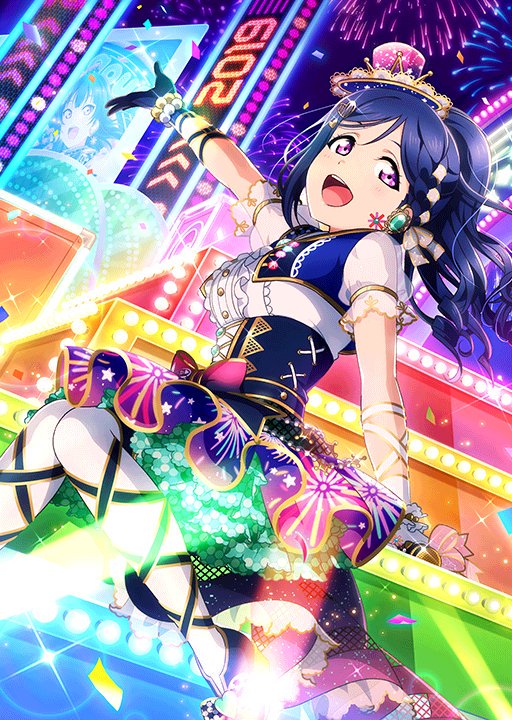 everyone say hello to my wife