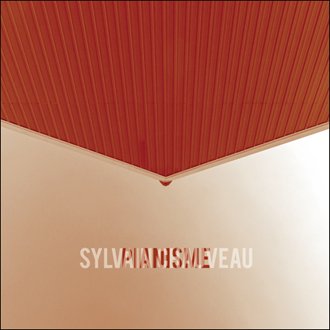 SubRosaLabel's tweet photo. #newrelease Sylvain Chauveau’s « Pianisme » available on our website - https://t.co/Mh2DU7As6d #vinylonly #subrosalabel https://t.co/cVqfsOclAd