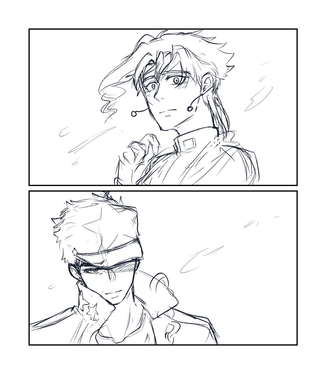 Just some doodles *lies down* 