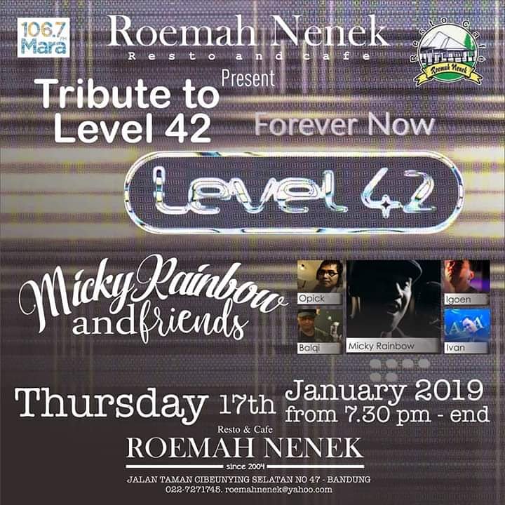 OpikGypsycaN (@windiarni5) on Twitter photo 