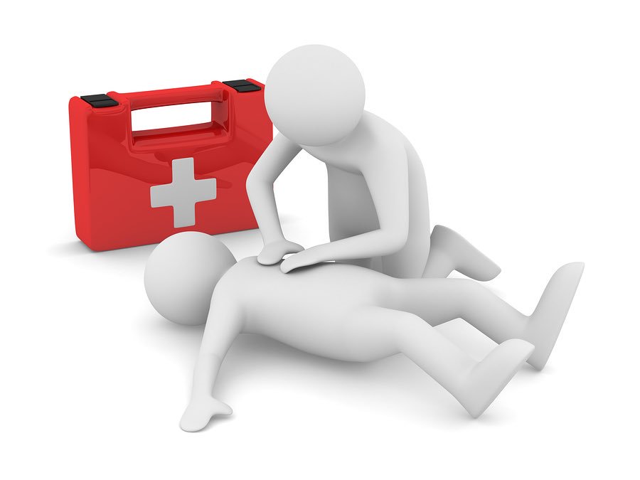 BGNITeam's tweet photo. If you require a Designated Safeguarding Course (taking place Wed 30th Jan 7-10pm £20) or a Sports First Aid Course. (Taking place Wed 27th Feb 7-10pm @lisburnracquetsclub £15) Please contact Ulster Badminton for further details. ryanprentice@ulsterbadminton.com https://t.co/2oV42JhZWF