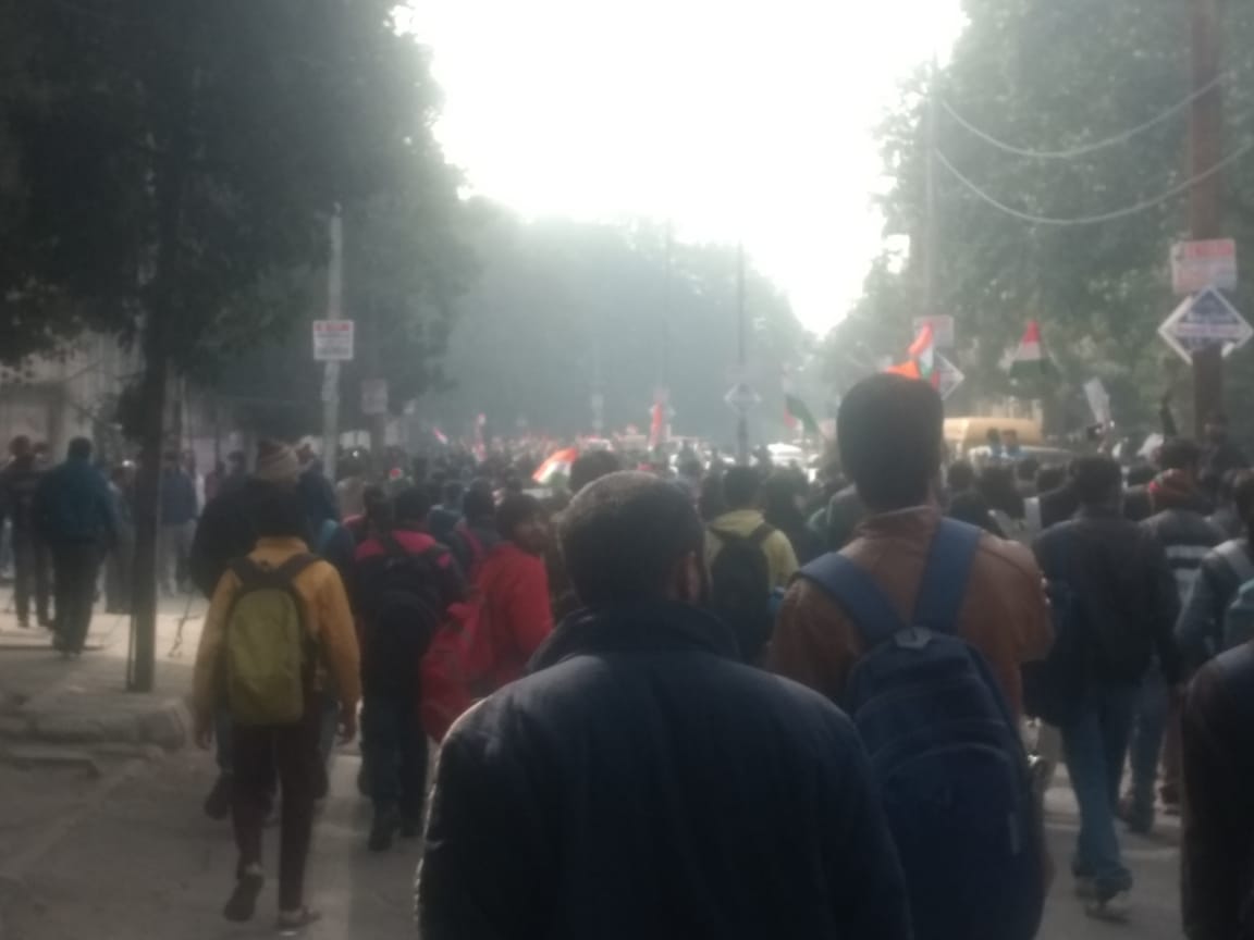 RichaPa92288675's tweet image. sir...what to say we are helpless n on road ...hunger strike of 15 days could nt make  this govt sympathetic what else we can do...SUICIDE #compensatoryAttempts #hungerStrikeUPSC #noattemptnovote