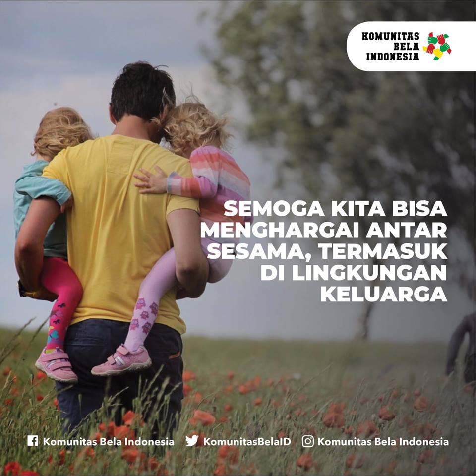 KomunitasBelaID's tweet photo. Ada satu kutipan yg menarik dari Eleanor Roosevelt yg buninya seperti ini: 'hak asasi manusia itu dimulai dari sebuah tempat sederhana, dekat rumah kita. Tempat dimana pria, wanita, serta anak-anak mendapatkan perlakuan sama, kesempatan sama, kehormatan sama, tanpa diskriminasi." https://t.co/3bojs7VdGb