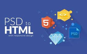 html_psd's tweet image. Thinking of converting your HTML to WordPress with 100% hand –coded, pixel perfect and cross-browser compatible website. We make sure that your traditional HTML website never misses out.
psdtohtmlfree.info

#PhotoshoptoHTML #bestPSDtoWordPress #PSDtoHTMLconverter
