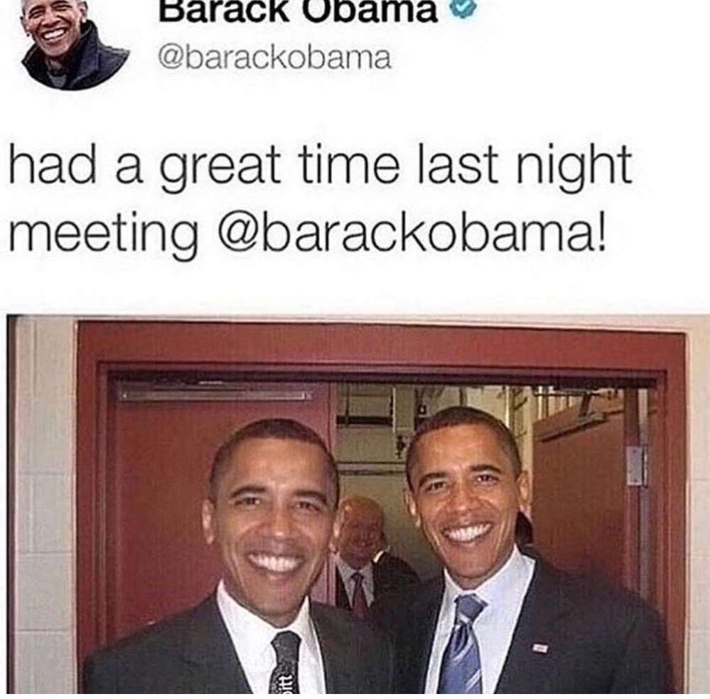 Quackity's tweet image. i think about this image a lot