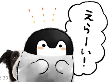 @mofumofu0273 