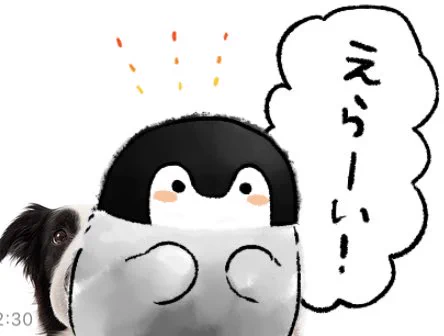 @mofumofu0273 