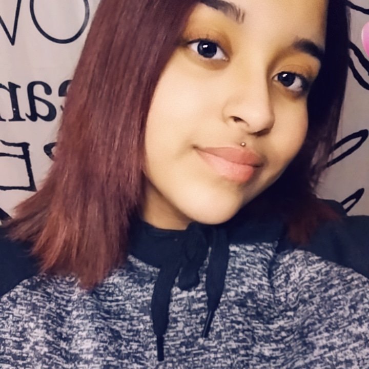 GoddessAngelin4's tweet photo. So I got my piercing finally 

#findom #paypig #femdom #finsub #paybrats #brattydomme #lipfetish #slave #Queen @rtpuppers @RT_subm @rt_dumb @rtfindom @ShrunkBoy @RTfindom_pet @promo4findom @rtfind0m @RetweetBitch2 @RTSubBitch @rt2promopig @find0m https://t.co/nJBSDVFSLV