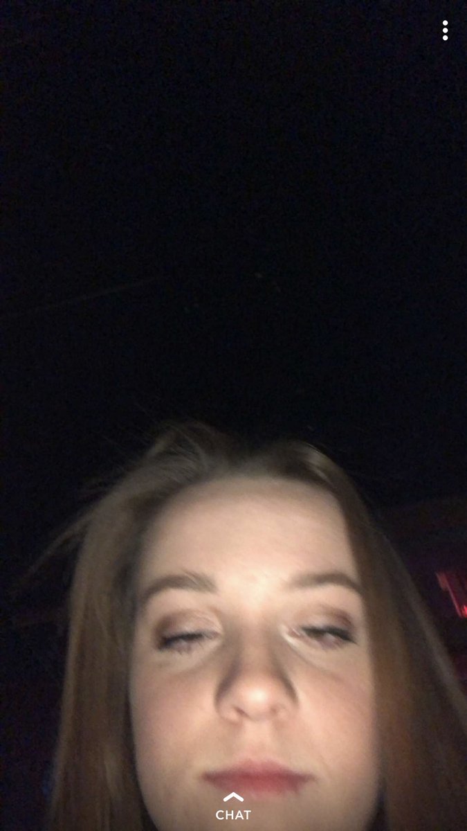 abbeygorlick's tweet photo. @emilygorlick *if you see me looking like this at the bar pls send me the fuck home https://t.co/y1CEHTwHCq