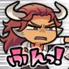 合わせアイコン的なのもお気軽にどうぞ 