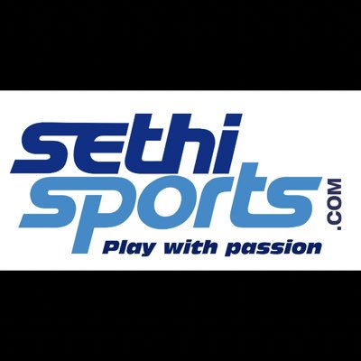 SethiSports's tweet photo. #NewProfilePic https://t.co/Kn1IJiABCO