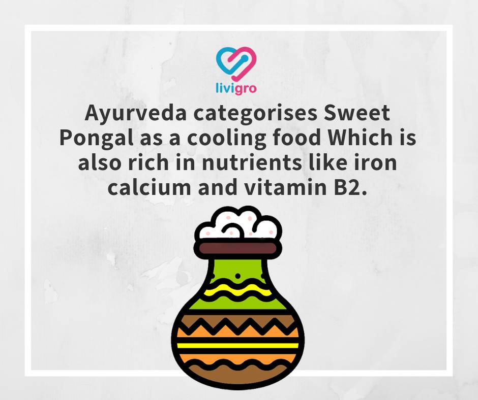 livigro's tweet photo. May the sweetness of sugarcane and Pongal fill your home with happiness. Wishing you the best Pongal. 
#livigro #health #healthyfood Pongal #pongalcelebration #pongalcelebrations #Healthyfood #healthyfoodshare #healthyfoodporn #healthyfoods #healthyfoodie #healthyfoodideas https://t.co/wiVNEG89ZL