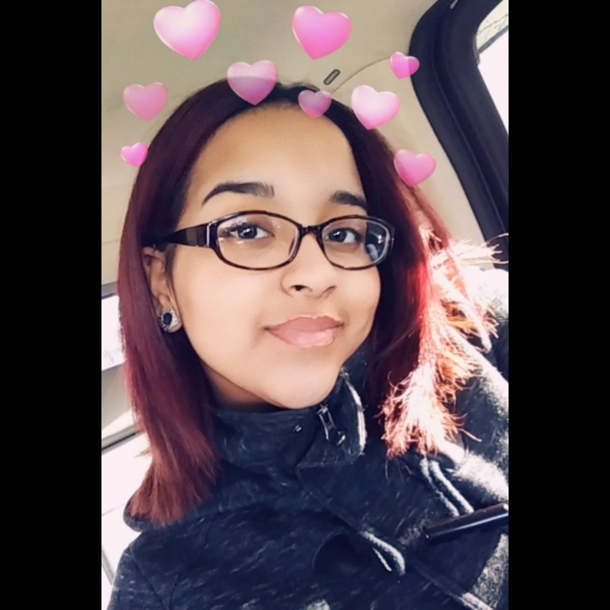 GoddessAngelin4's tweet photo. Hello my pets , this was before I got my piercing. ❤
#FinDom #paypig #femdom #sub #paybrats #moneyslave #humanatm #tribute #Humiliation #dominatrix #cashslave @rtpuppers @RT_subm @rt_dumb @rtfindom @ShrunkBoy @RTfindom_pet @promo4findom @rtfind0m @RetweetBitch2 @rt2promopig https://t.co/pHmhf7Tiyo