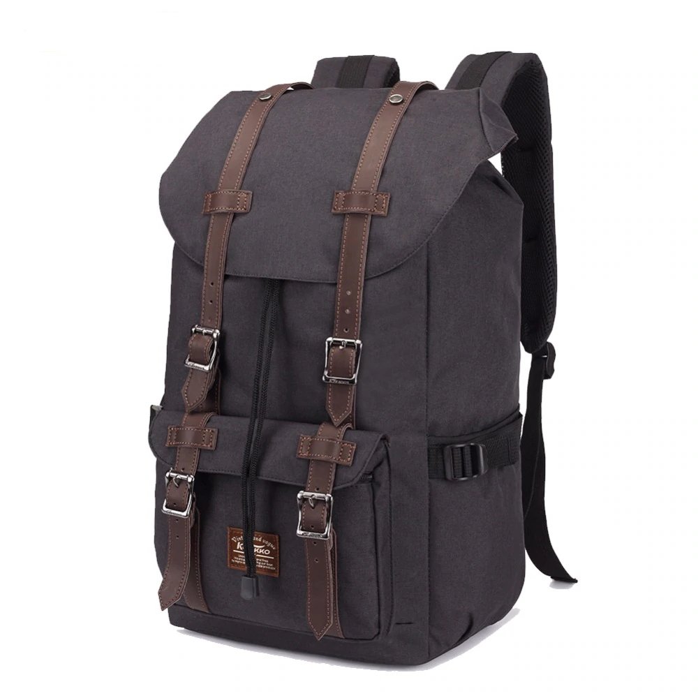 EarthmadeGoods's tweet photo. Women's Casual Daypack - Fits 17 inch Laptop | Earthmade Goods Co.  👉🏼👉🏼👉🏼 🔥 Get 15% OFF + FREE SHIPPING! 🔥 Just click the link 😍 https://t.co/xPEIz26Z0T https://t.co/q6Tl3jarhn