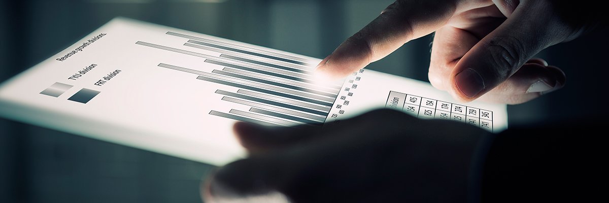EricomGal's tweet image. @TechTarget's John Powers asked three IT pros to share some key challenges of and best practices for managing different endpoints in a #VDI deployment. Here are their thoughts: okt.to/XfHW0V
#ApplicationDelivery #EndpointComputing #HigherEd
