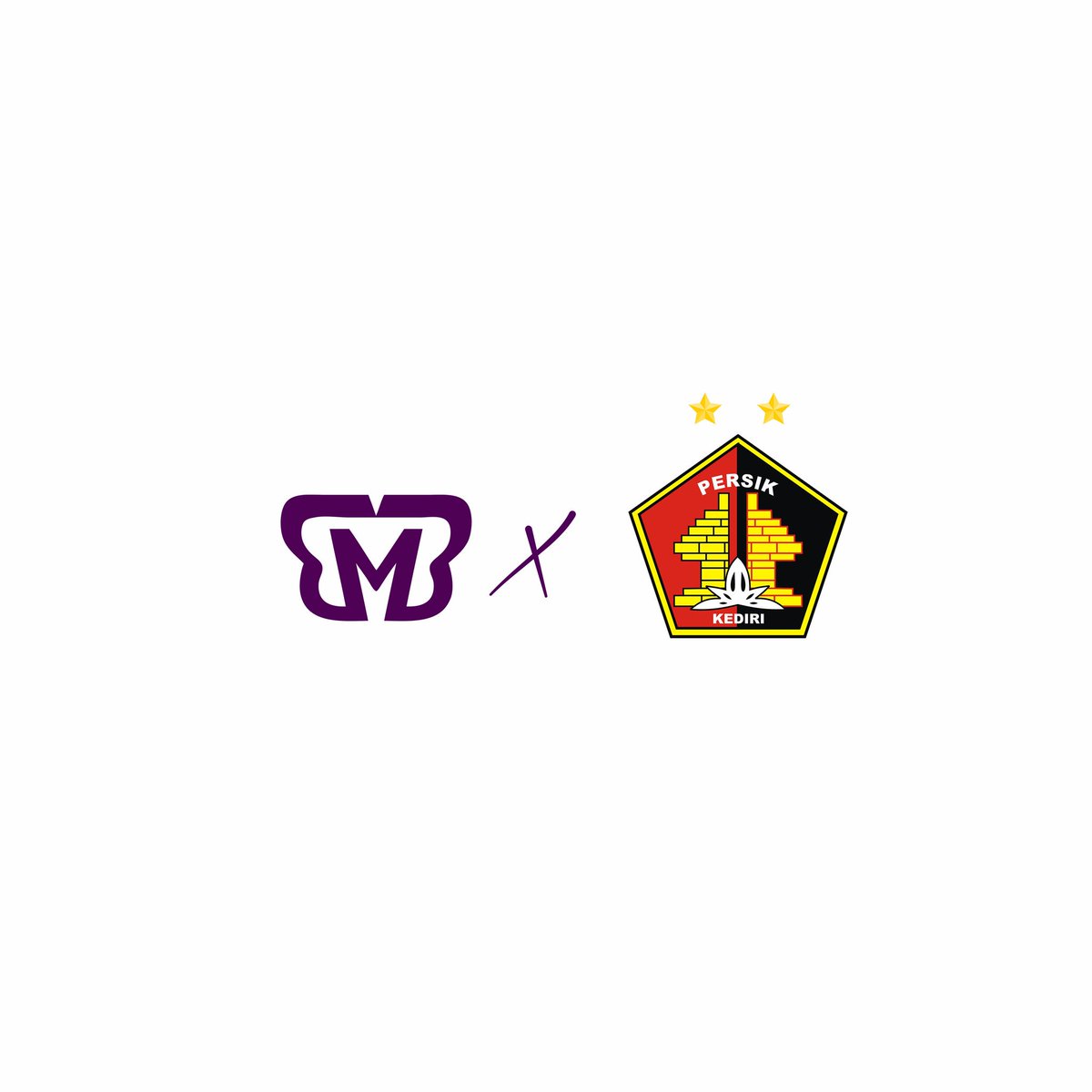 mbb_apparel's tweet photo. Selamat bergabung menjadi keluarga baru MBB Apparel di musim 2019/2020 untuk Persik Kediri. Mari bersama-sama menyambut musim berikutnya dengan rasa optimisme tinggi.
___
#MBBApparel
#MBBBogor
#MakeYourJersey
#BetteraFly
#PersikKediri
#Djajati
#NextSeason https://t.co/Qn3Fvkhs9n