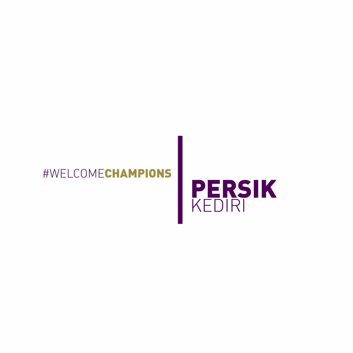 mbb_apparel's tweet photo. Selamat bergabung menjadi keluarga baru MBB Apparel di musim 2019/2020 untuk Persik Kediri. Mari bersama-sama menyambut musim berikutnya dengan rasa optimisme tinggi.
___
#MBBApparel
#MBBBogor
#MakeYourJersey
#BetteraFly
#PersikKediri
#Djajati
#NextSeason https://t.co/Qn3Fvkhs9n