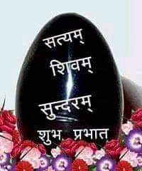 Surendra Patra tweet media
