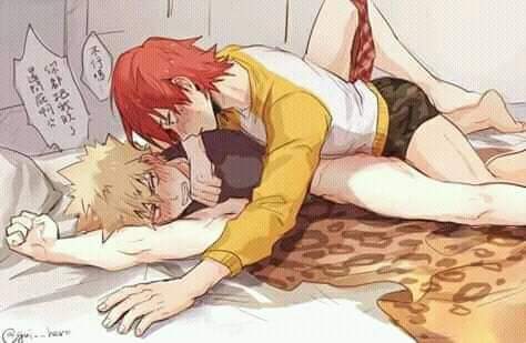 explodedquirk's tweet image. Is been while my friends. I been busy so heres a picture of me and kirishima kacchan x kirishima
#kiribaku
#MyHeroAcademia #bnha #BokuNoHeroAcademia #BokuNoHeroAcademiaRp #Bakugou  #katsukibakugo #katsukibskugou #YaoiRp #yaoi #gay #gaypride #gaylovers #gayteen #KirishimaEijirou