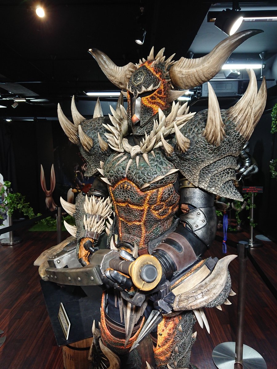 コトブキヤ秋葉原館 No Twitter イベント情報 モンスターハンター ワールド 武器アイコン ステンドマスコットコレクション Black Plating Version モンスターアイコン ステンドマスコットコレクション Black Plating Version 各1個 702 込 全種コンプも コトブキヤ秋葉原館 No Twitter イベント情報 モンスターハンター ワールド 武器アイコン ステンドマスコットコレクション Black Plating Version モンスターアイコン ステンドマスコットコレクション Black Plating Version 各1個 702 込 全種コンプも