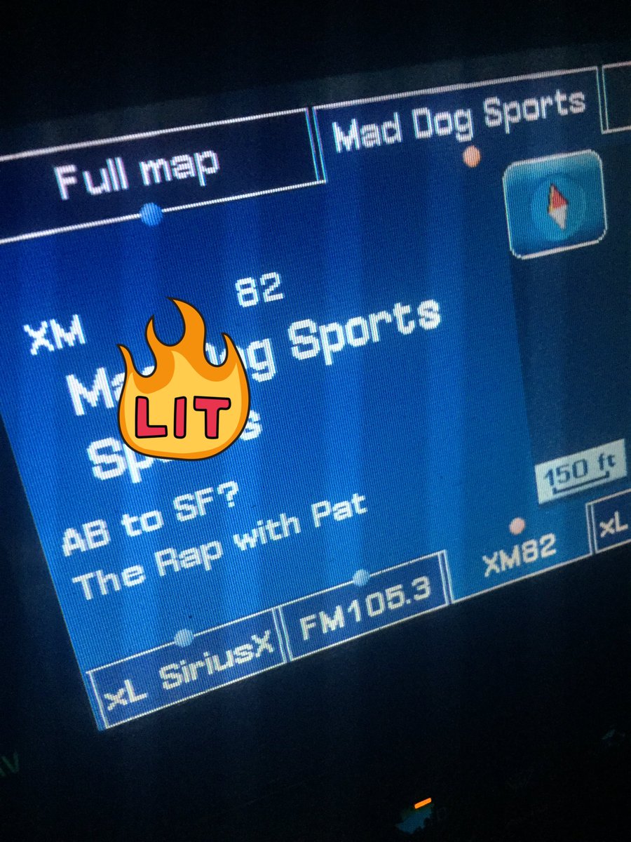 DanFlynn's tweet image. When Kenneth drops "reports" on the @TheWrapRadio and it makes it on my radio.... #lovethisshow #bigK @MadDogRadio