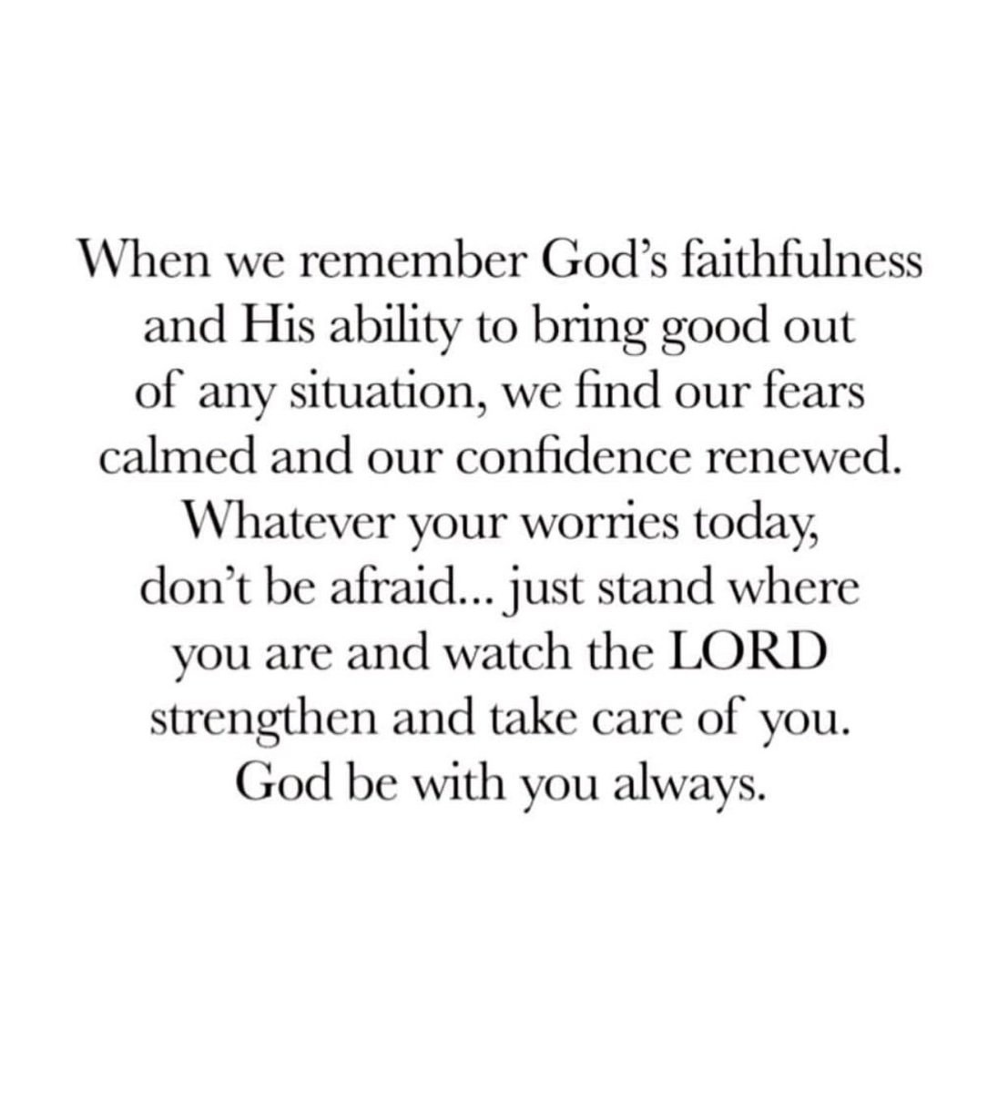 jennastover22's tweet photo. https://t.co/IGh6uB8zAZ