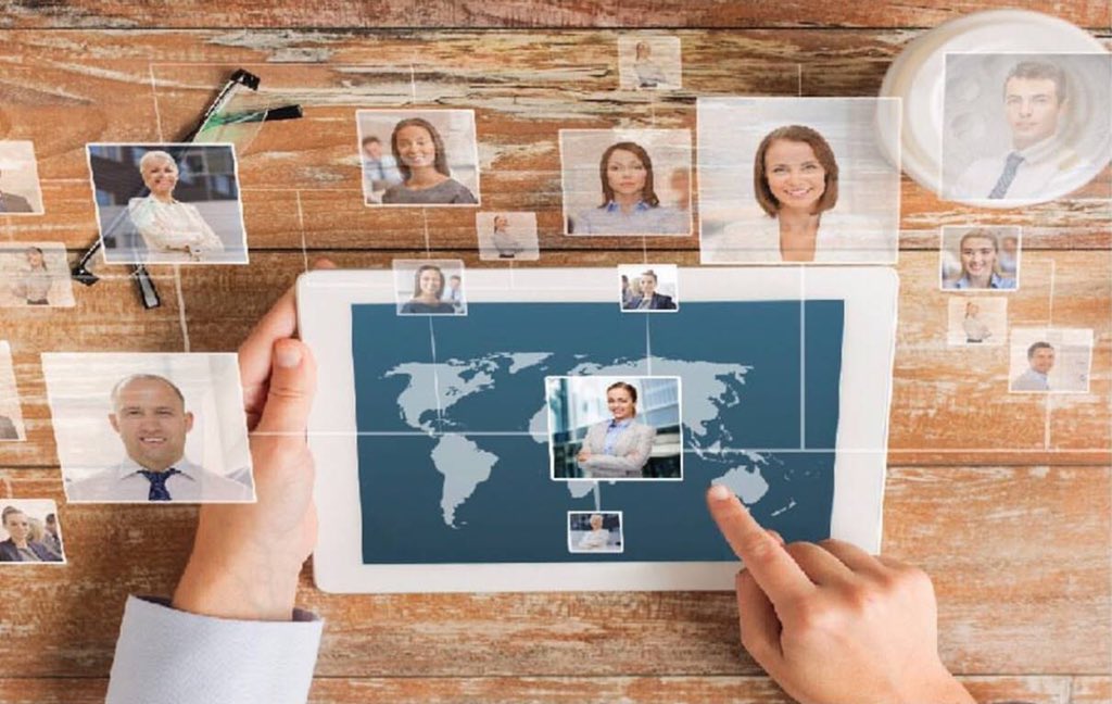 availabilityca's tweet image. Two things that can be extremely overwhelming...
1.) Being the perfect candidate for a potential job.
2.) Finding the perfect candidate for currently available positions.
This is where APS can help!
Come on in or give us a call in 2019 and let us take some of that stress away!!!