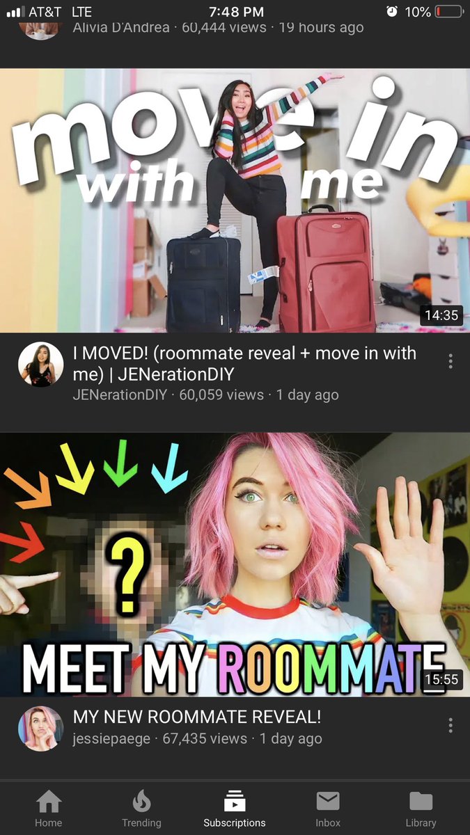isa_belmartinez's tweet photo. Why was this me trying to figure out @jessiepaege new roommate when the evidence clearly pointed to jen??? https://t.co/zkjG5j3Uci