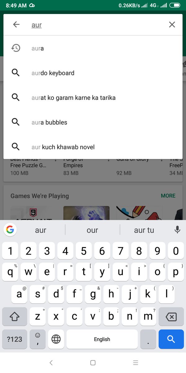 iShery94's tweet photo. I was searching for #auraApp and this shit came up. 🤦🏼♂️🤦🏼♂️ https://t.co/pDiXic7Q9Q
