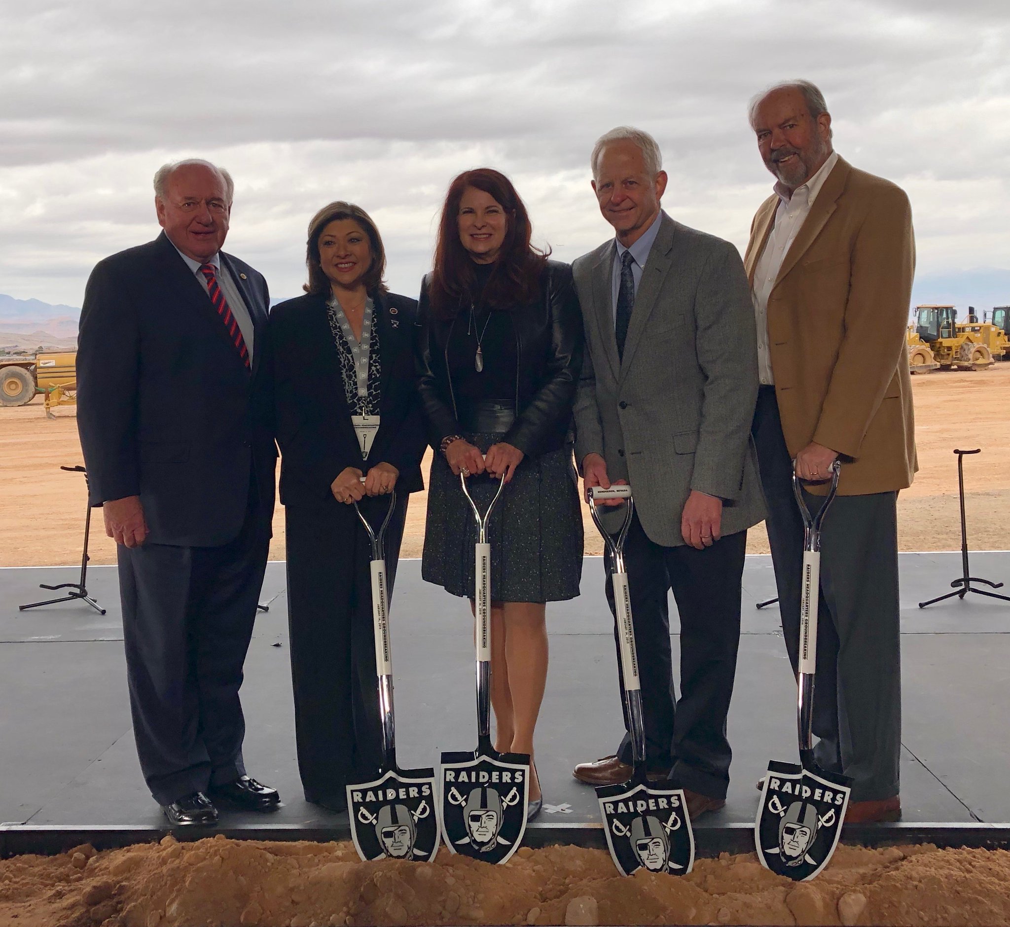 City of Henderson on Twitter "Mayor Debra March, City Council Members