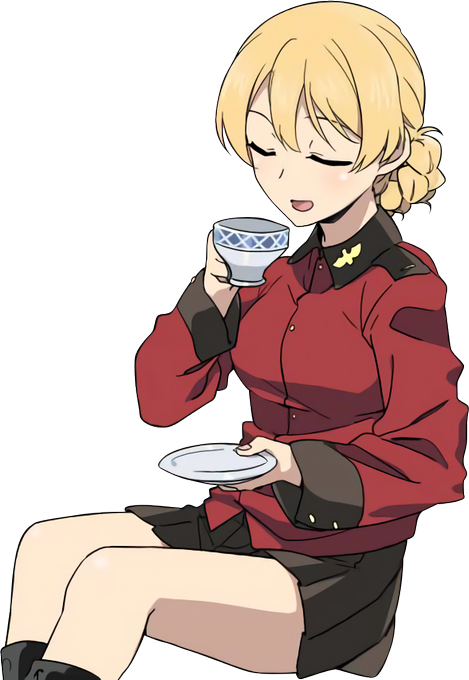 50 ダージリン イラスト 1940 ダージリン イラストレーター Jpgazolaw