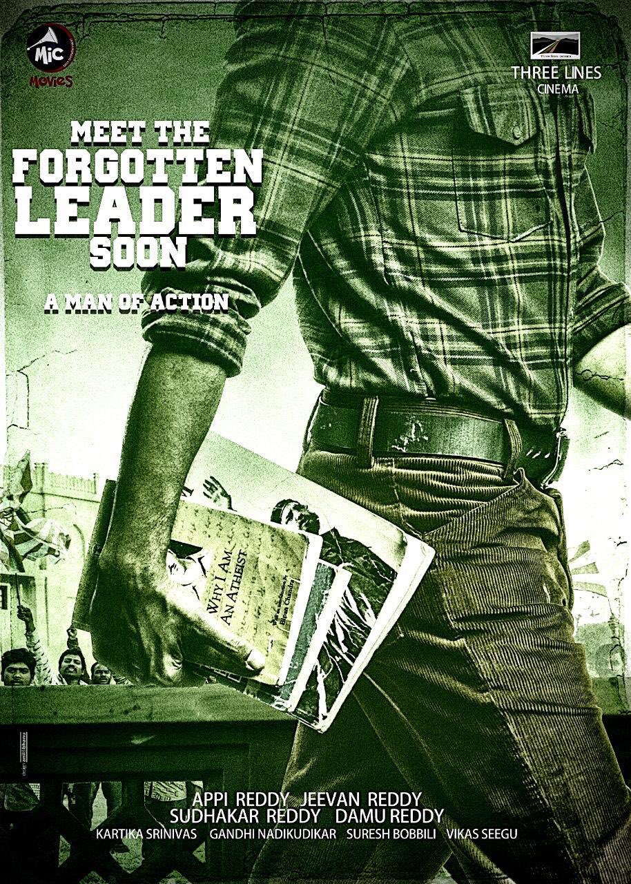 Dw7HYGkV4AA_LOR?format=jpg&name=large