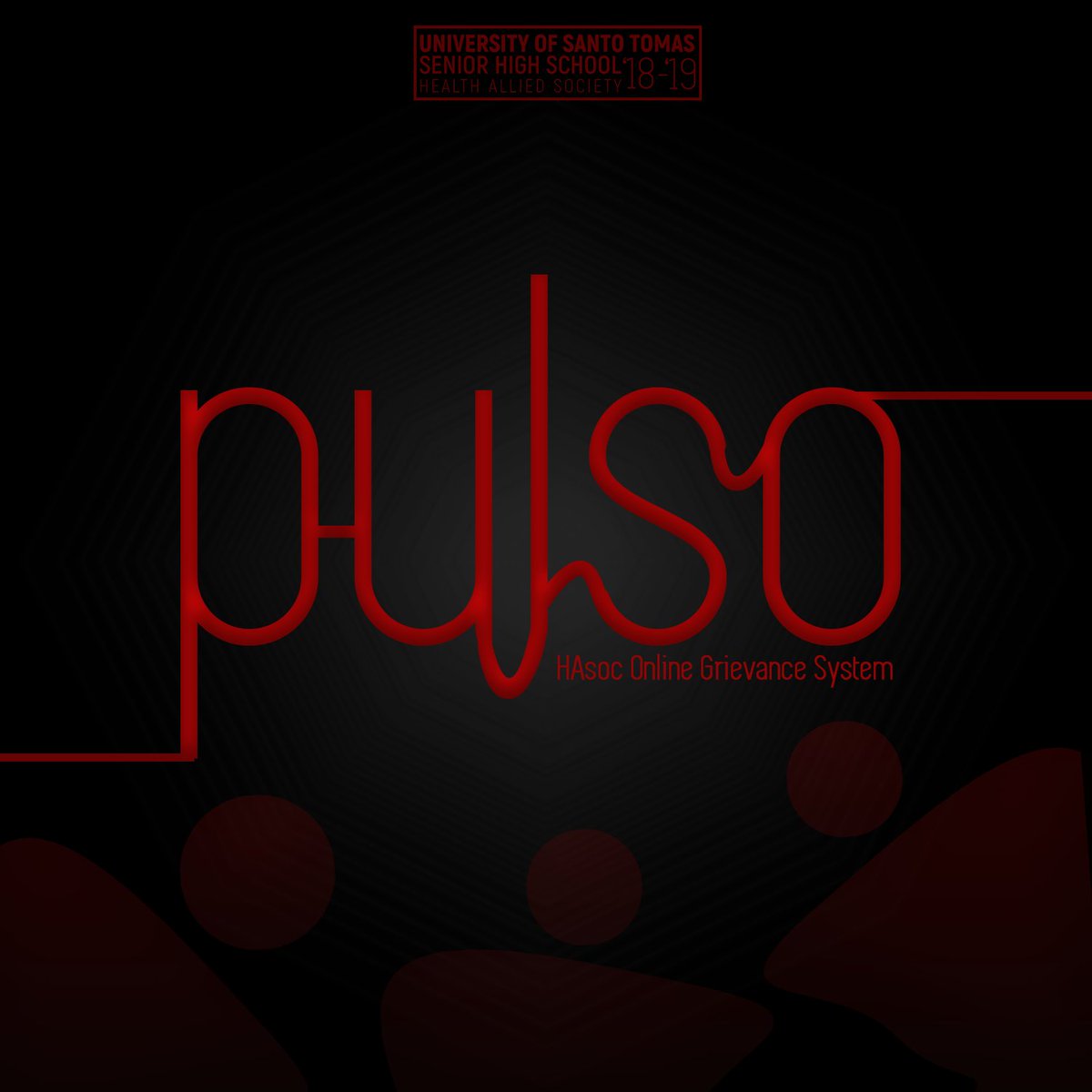 ustshshasoc's tweet photo. For reports, fill out the form waiting for you below!

https://t.co/Hs6wEhjvwj

#VoxHA #HAPulso https://t.co/j5FyNEs4sk